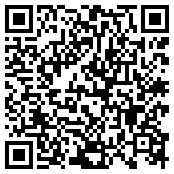 QR Code for Community Insurance Store in Stevens Point, WI 54481