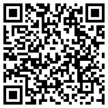 QR Code for Complete Control in Wisconsin Rapids, WI 54494