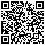 QR Code for Cook & Henriksen Chiropractic Hudson in Hudson, WI 54016