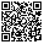QR Code for Copesan in Menomonee Falls, WI 53051