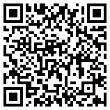 QR Code for Cornerstone Woodworking in Cumberland, WI 54829