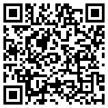 QR Code for Creative Signs in Madison, WI 53711
