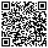 QR Code for Customer Incoming in Edgerton, WI 53534