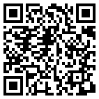 QR Code for D & S Snowplowing in Oconomowoc, WI 53066