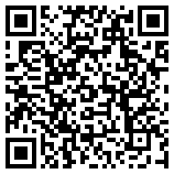 QR Code for Data Specialists in Elkhorn, WI 53121