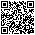 QR Code for Daves PX in Beloit, WI 53511