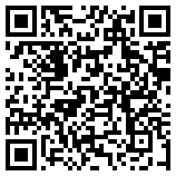 QR Code for Decker's Driving Academy in Wausau, WI 54401