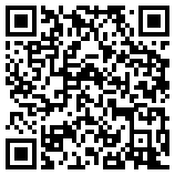 QR Code for Dihler Inspection Service in Muskego, WI 53150