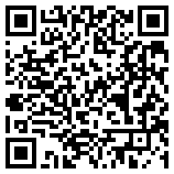 QR Code for Dish Network in Middleton, WI 53562