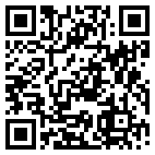 QR Code for Diver's Realm in Appleton, WI 54914