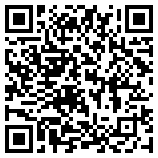 QR Code for Diverse Options in Ripon, WI 54971
