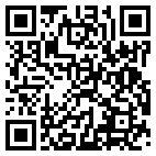 QR Code for Divine Decor in Brookfield, WI 53005