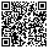 QR Code for Idarraga George A MD in Madison, WI 53719