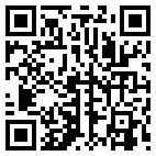 QR Code for Dolphin Corp in Milwaukee, WI 53214