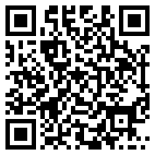 QR Code for The Dover Inn in Kansasville, WI 53139