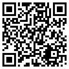 QR Code for Superior Waterproofing in Cleveland, WI 53015
