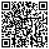 QR Code for Gill W G DDS in Eagle, WI 53119