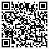 QR Code for Ez Dock Floating Dock Systems in Pickerel, WI 54465