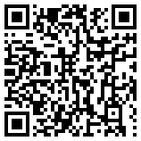 QR Code for East Central-Select Sires in Waupun, WI 53963