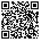 QR Code for Ecapital LLC in HUDSON, WI 54016