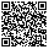 QR Code for Eco Harmony Landscape & Design in Milwaukee, WI 53208