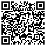 QR Code for Edward Jones in New London, WI 54961