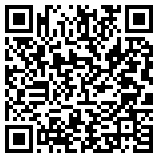 QR Code for Elite Copier Systems in Franklin, WI 53132