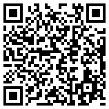 QR Code for Enterprise in Neenah, WI 54956