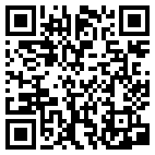 QR Code for Fairway & Greene in Barneveld, WI 53507