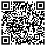 QR Code for Falls Ace Hardware in SHEBOYGAN FALLS, WI 53085