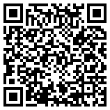 QR Code for Farmers & BWO Insurance in Elkhorn, WI 53121