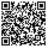 QR Code for Feuerhelm Langer in Baldwin, WI 54002