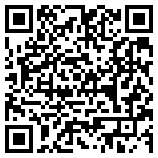 QR Code for Fiesta Mexicana in La Crosse, WI 54601