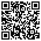 QR Code for Fire in Athens, WI 54411
