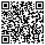 QR Code for First Watch in Mequon, WI 53092