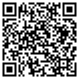 QR Code for Fitzpatrick Skemp & Associates in LA CROSSE, WI 54601