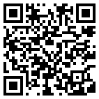 QR Code for Florist in Bowler, WI 54416
