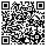 QR Code for Flying Fish Skatepark in Madison, WI 53719
