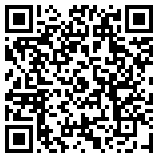 QR Code for Fronteras Mexican Restaurant in Appleton, WI 54914