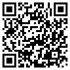 QR Code for G & E Design & Sports in Medford, WI 54451
