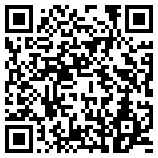 QR Code for Geneva Partners in Lake Geneva, WI 53147