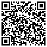 QR Code for Glacierland Resource Conservation and Development in Green Bay, WI 54311