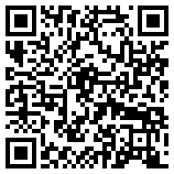 QR Code for Golder Associates in Pewaukee, WI 53072