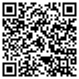 QR Code for Wallin Trucking in Ettrick, WI 54627