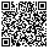 QR Code for Groth & Associates in Waukesha, WI 53186
