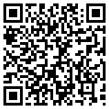 QR Code for H & R Block - Janesville in Janesville, WI 53545