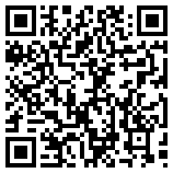 QR Code for H&R Block in Reedsburg, WI 53959