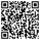 QR Code for Hardware Store in Kaukauna, WI 54130