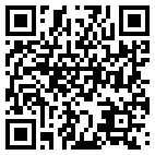 QR Code for Harleys Inc in Milwaukee, WI 53211