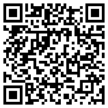 QR Code for Hayward Family Restaurant in Hayward, WI 54843